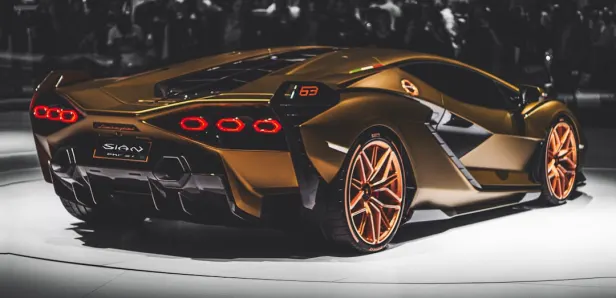 Buumi Kaszinó Android/iOS Alkalmazás